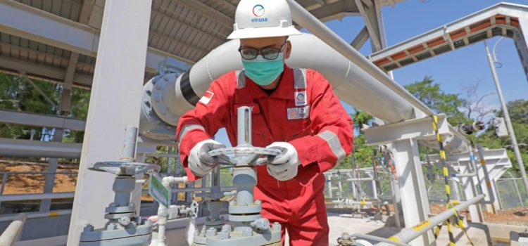 Benarkah Industri Hulu Migas Melambat? Ini Kata Pelaku dan Pengamat