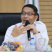 Pemerintah Integrasikan Permintaan dan Pasokan EBT Lewat Pengembangan Industri Hijau