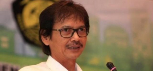 Pemerintah Buka Peran IPP Kembangkan Berbasis EBT