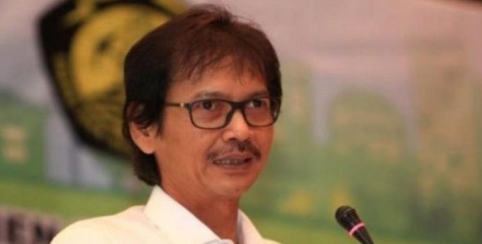 Pemerintah Buka Peran IPP Kembangkan Berbasis EBT