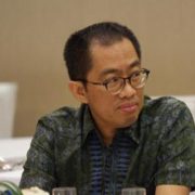 Ketua Komisi VI DPR: Restrukturisasi Pertamina Aksi Korporasi Biasa