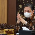 Indonesia Targetkan Proporsi Energi Terbarukan dalam Sumber Energi Meningkat 11,5 Persen