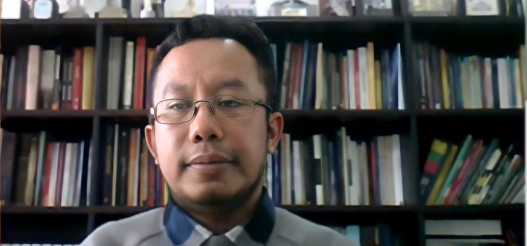 Tinggalkan PLTU Batubara, ReforMiner Institute: Pemerintah Harus Hati-hati