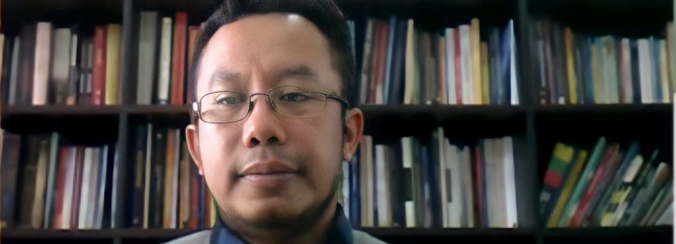 Tinggalkan PLTU Batubara, ReforMiner Institute: Pemerintah Harus Hati-hati