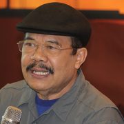 Kurtubi: Sudah Waktunya Indonesia Pikirkan PLTN Sebagai Energi Primer