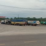 Solar Subsidi Langka Pertanda Ekonomi Mulai Bergerak dan Menipisnya Kuota