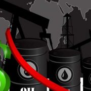 Minyak Brent dan WTI Melemah Jelang Pertemuan OPEC Plus