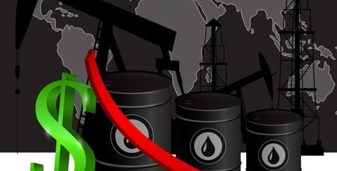 Minyak Brent dan WTI Melemah Jelang Pertemuan OPEC Plus