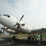 Survei Berteknologi eFTG Masif Dilakukan Dua Tahun Terakhir