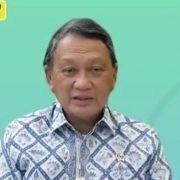 Porsi Pembangkit Listrik EBT Diperbesar Dalam RUPTL Baru