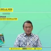 RI Siap Ekspor Listrik Ke Malaysia Tahun 2030
