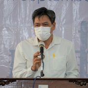 Ini Langkah Konkrit Kemenperin Dukung Hilirisasi Produk Sawit