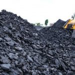 Darmo Bilang Pasokan Batu Bara Cukup Tapi Kemudian Krisis, Kardaya Warnika: Dirut PLN Bohongi Pemerintah