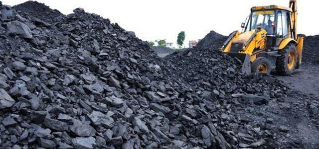 Darmo Bilang Pasokan Batu Bara Cukup Tapi Kemudian Krisis, Kardaya Warnika: Dirut PLN Bohongi Pemerintah