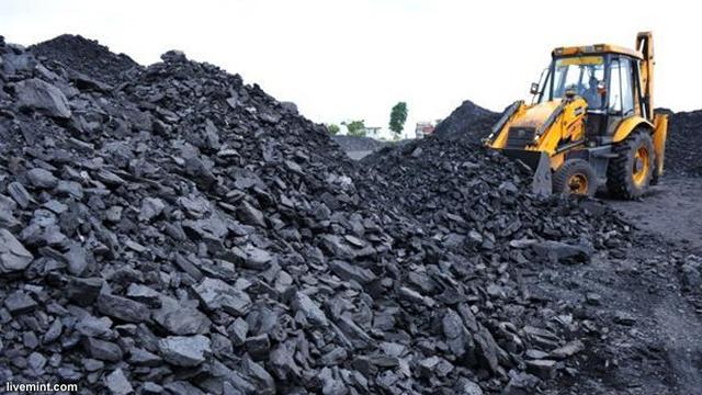 Darmo Bilang Pasokan Batu Bara Cukup Tapi Kemudian Krisis, Kardaya Warnika: Dirut PLN Bohongi Pemerintah