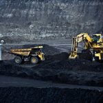 Larangan Ekspor Batubara Berpotensi Merugikan Indika Energy