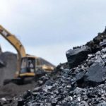 Perkumpulan AEER: Adaro Energy Berkontribusi Langgar Komitmen RPJMN