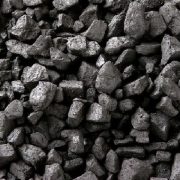 Ciptakan Hilirisasi Batubara, Dua Perusahaan Ini Diapresiasi Pemerintah