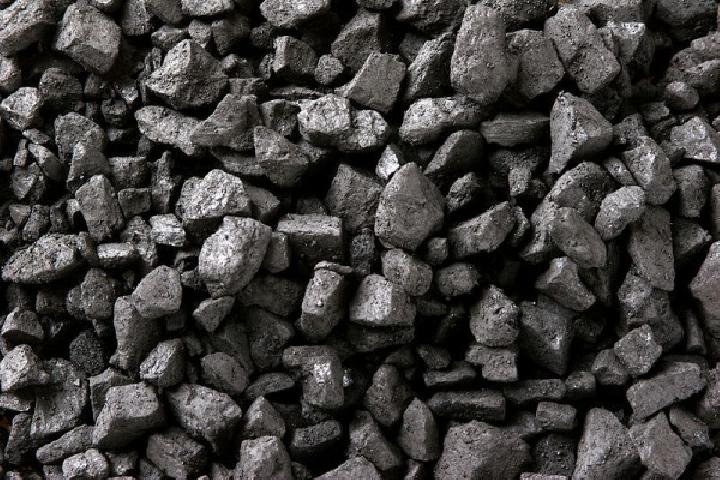 Ciptakan Hilirisasi Batubara, Dua Perusahaan Ini Diapresiasi Pemerintah