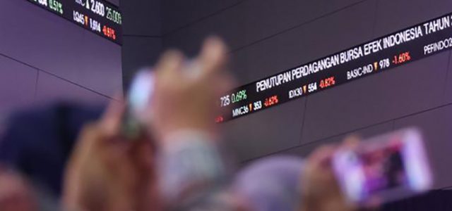 Perusahaan Sawit Ini Siap Melantai Di Bursa