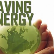 Krisis Energi, Ini Langkah Yang Seharusnya Dilakukan RI