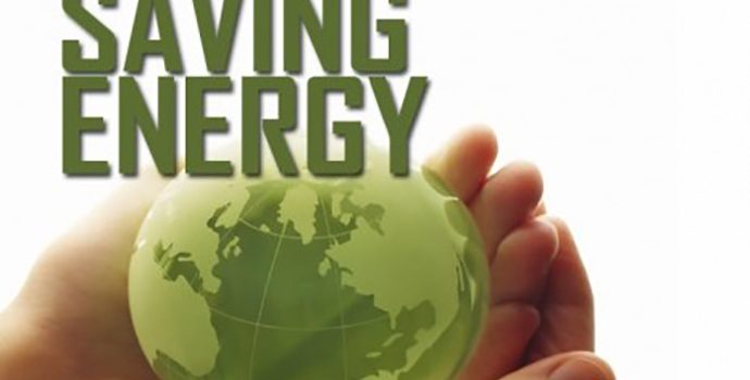 Krisis Energi, Ini Langkah Yang Seharusnya Dilakukan RI
