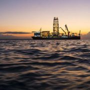 Harga Minyak Dunia Kembali Melambung, Brent Tembus USD85,73 Per Barel