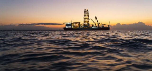 Harga Minyak Dunia Kembali Melambung, Brent Tembus USD85,73 Per Barel