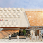 dubai expo jadi ajang tepat tingkatkan ekspor sawit