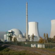 Kebijakan Pemerintah Terkait Energi Nuklir Disorot LSM