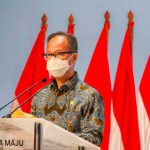 kemenperin terbitkan aturan terkait pengembangan kendaraan listrik