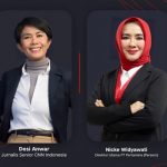 migas masih penting untuk ri 25