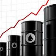Harga Minyak Kembali Naik, Brent Tembus USD81,95 Per Barel