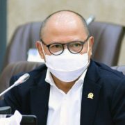 Minta Pemerintah Berhati-hati, Anggota DPR: Transisi Energi Tak Bisa Spontan
