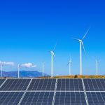 pemerintah jangan terbuai program transisi energi