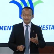 Kapasitas Produksi Freeport Bakal Dinaikkan, Pemerintah Rencanakan Bangun Smelter Di Papua
