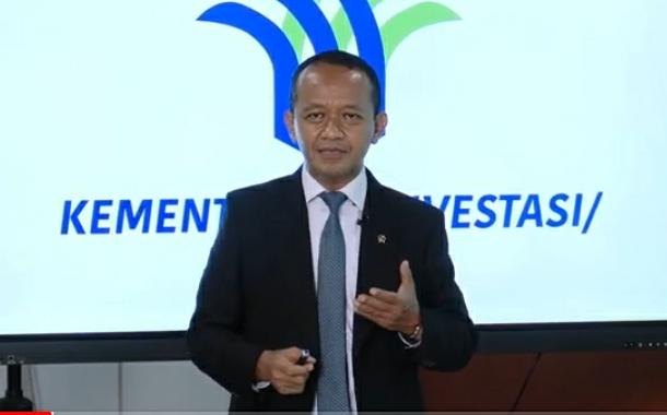 pemerintah rencanakan bangun smelter di papua