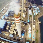 Energy Watch: Pajak Karbon Memberatkan PLN