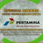 ptk pegang komitmen esg pertamina group