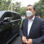 r&d komponen kunci ekosistem kendaraan listrik berbasis baterai