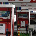 Analis: Upaya Efisiensi BBM Perlu Libatkan Produsen Otomotif