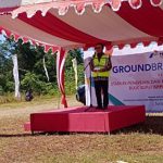 sppbe kek sorong jadi solusi ketersediaan elpiji di papua barat