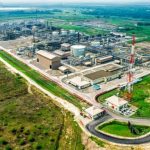 tkdn di sektor hulu migas capai 58 persen