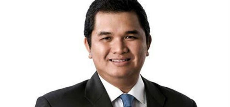 Erick Thohir Angkat Mantan Bos PGN Jadi Dirut Mind.id