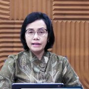 Transisi Energi, Pemerintah Berkomitmen Bantu Pendanaan PLN
