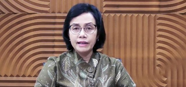 Transisi Energi, Pemerintah Berkomitmen Bantu Pendanaan PLN
