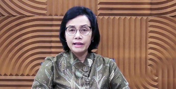 Transisi Energi, Pemerintah Berkomitmen Bantu Pendanaan PLN