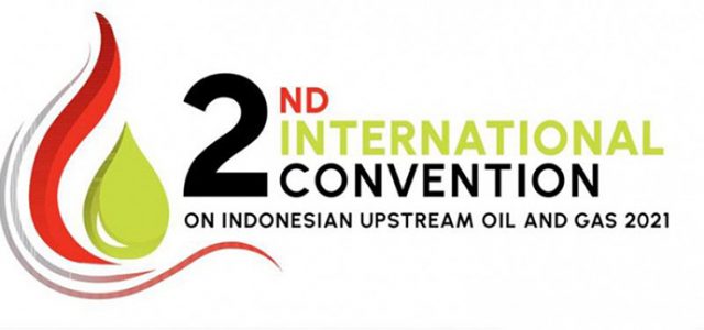 SKK Migas Akan Gelar Konvensi Internasional Hulu Migas