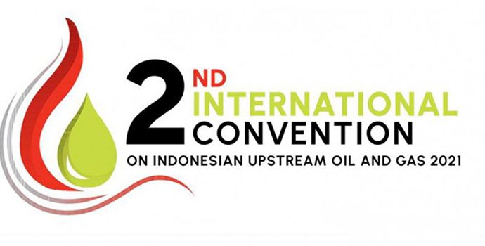 SKK Migas Akan Gelar Konvensi Internasional Hulu Migas