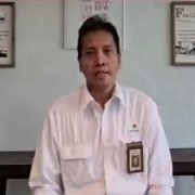 SKK Migas Akui Kewalahan Atasi Maraknya Pengeboran Illegal
